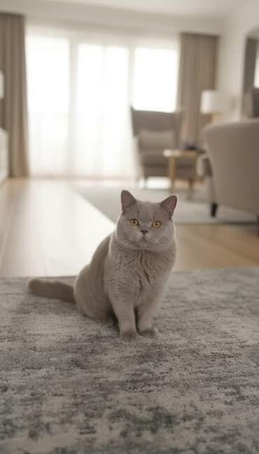 дойный коров: НЕ ПРОДАЖА !!! предлагаем нашего красавца для вашей кошечки )) кот на — 1