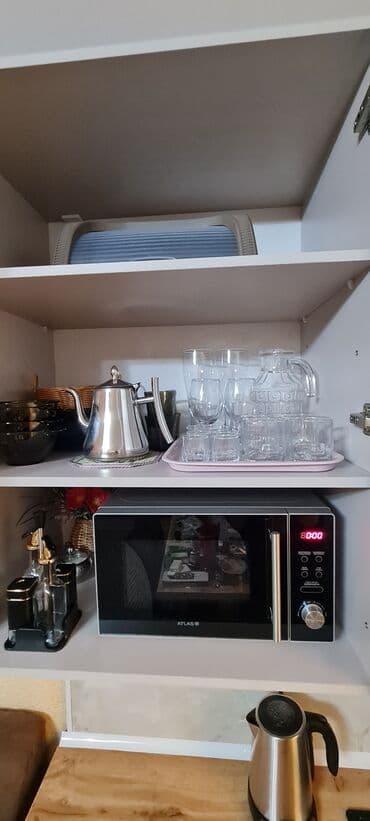 балыкчы дом купить: Коттедж, КОТТЕДЖ ЦО Royal beach, Чок-Тал, Охраняемая территория, Бассейн, Футбольное поле — 9