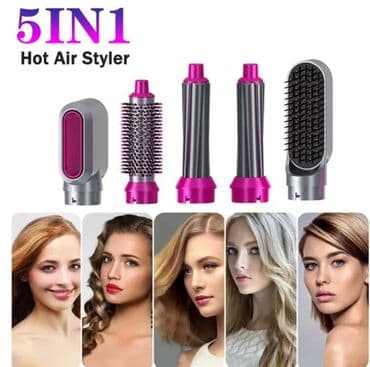 диффузор для волос: Бесплатная доставка Доставка по городу бесплатная Щипцы для завивки — 3