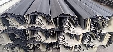 Сифоны для душевой кабины: В наличие имеется: желоб, его синоним также является (слив) белый и — 3