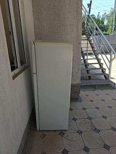 pentium g5400: Холодильник AVEST - Тип: двухкамерный, с верхней морозильной камерой — 1
