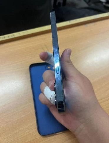 айфон 12 про 256 гб цена бу: IPhone 12 Pro, Б/у, 128 ГБ, Графит, Зарядное устройство, Защитное стекло, Чехол, 100 % — 6