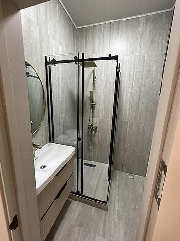 Кыймылсыз мүлк: 🏡 Уютный дом 135 м² в Новопавловке с террасой и участком 4,2 сотки — — 4