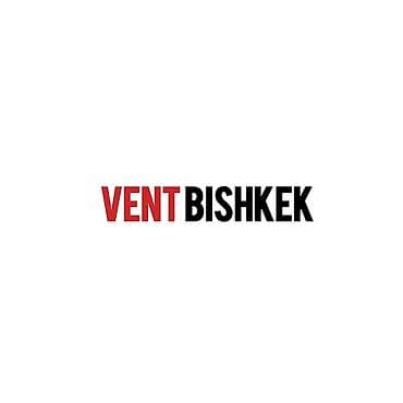 вытяжки б у: VENT BISHKEK ВЕНТИЛЯЦИЯ БОЛЕЕ 10 ЛЕТ ОПЫТА РАБОТЫ Предоставляем — 1