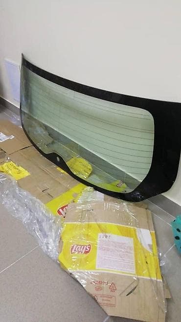 лобовое стекло на бус сапог: Лобовые стекла. На труднодоступные модели авто! Задние Передние — 7