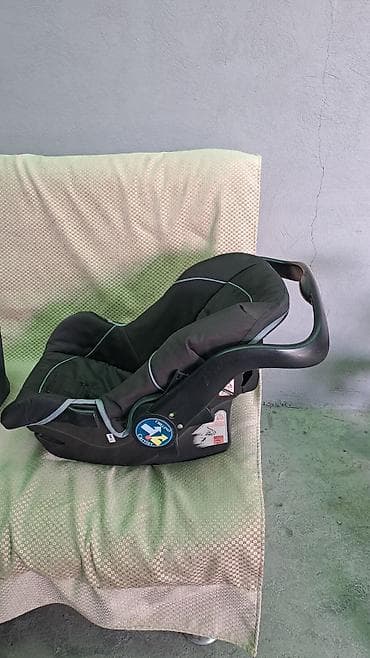 бутылка бутылки бутылочки бутылочка бутылочки поилка поильник авент соска соски пустышки пустышка запаска посуда кружки кружка ложки ложки соткан: Стульчик для кормления,ходунки детские,велосипед прогулочный,сумка — 7