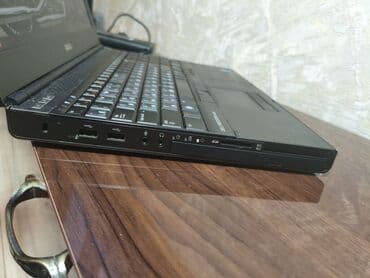 принтер ксерокс купить: Ноутбук, Dell, 32 ГБ ОЗУ, Intel Core i7, 15.6 ", Б/у, Игровой, память SSD — 5