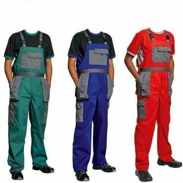 как найти заказчика в швейный цех: Заказать лекала заказать выкройку онлайн Вы можете в Конструкторском — 10