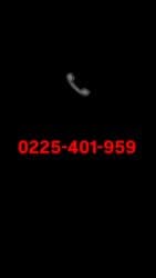 аренда гостевой дом: Сдаётся комната с подселением. Все условия для комфортного проживания — 2