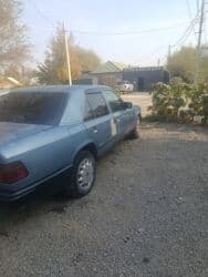 набор ключей force купить: Mercedes-Benz W124: 1989 г., 2.3 л, Механика, Бензин, Седан — 6