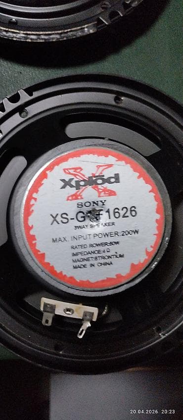 модем продаю: Клавиатура, Механическая, Проводное подключение, Размер: 100% — 10