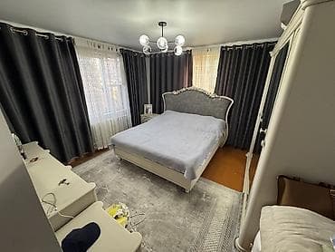 нижня аларча: 🏡 **Продаётся уютный кирпичный дом** 📍 Нижняя Ала-Арча, Ак-Босого ✨ — 3