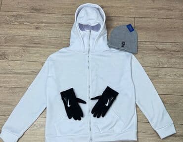 масло черного тмина купить в бишкеке: Зипка Балаклава Цена:2.100с Размер:М Перчатки Цена: 500с Шапка — 1