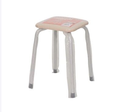 раздвижной советский стол: Табурет,Стул,"Пенёк"круглый и квадратный Производство: Россия — 4