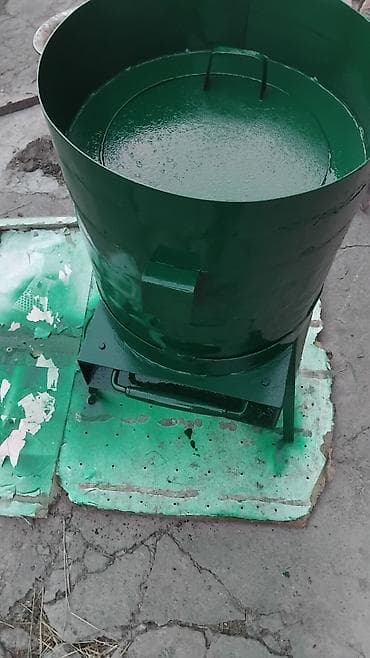 ручной мясорубка: Продаю дробилку универсал одна фазный 3кв 3000 оборт в минуту. торг — 1
