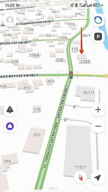 Сдаётся в комнате койка место, для парней. В месяц 6500с.комуслуги