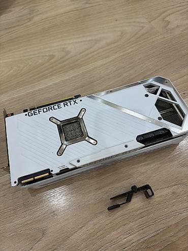 gt 660: Видеокарта для ПК, Asus, GeForce RTX — 3