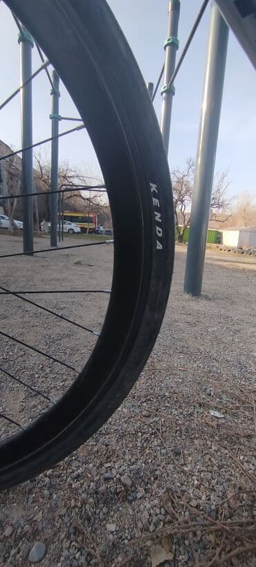 купить шоссейный велосипед бу из германии: Продаю фикс хорс состояние хорошее — 19