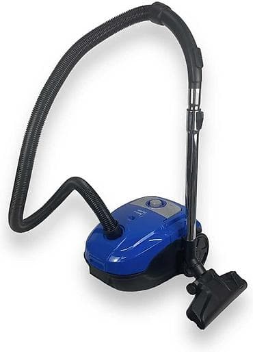 плесос мидеа: Пылесос, Стандартный — 5