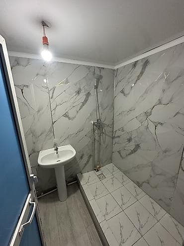 Дома: 🔥Продается Дом 🔥 🏡Район: Пригородный ✅Участок: 3.5 соток — 6