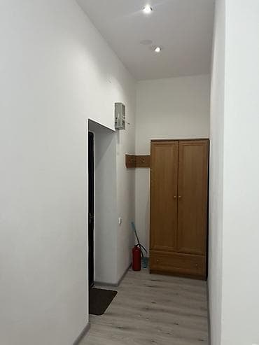 Батирлерди сатуу: 2 бөлмө, 44 м², 3 кабат — 2