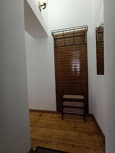 мед академия квартира: 1 комната, 31 м², Хрущевка, 3 этаж, Евроремонт — 4