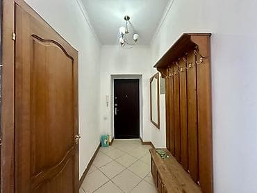 2 комнаты, 83 м², Цум Элитка, 9 этаж, Старый ремонт — 6