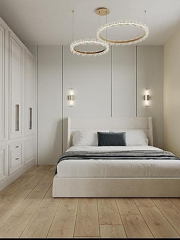 Сантехниктер: Толук оңдоо | Батирлер 6 жылдан ашык тажрыйба — 4