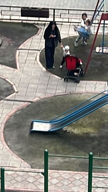 обзор цен на строительные и отделочные работы в бишкеке: Стирка ковров, | Ковролин, Палас, Ала-кийиз, Платная доставка, Самовывоз, Бесплатная доставка — 7