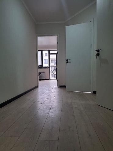 Недвижимость: 1 комната, 52 м², Элитка, 14 этаж, Евроремонт — 9