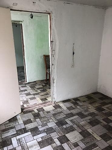 помещение место: Сдаётся небольшое помещение из двух смежных комнат. - Планировка: два — 4