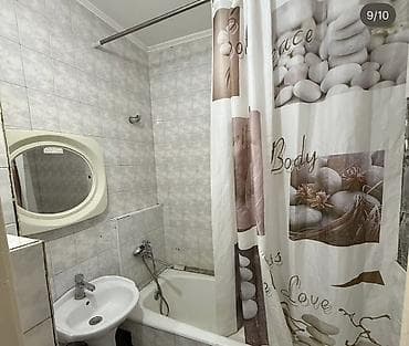 сдаю комнату сокулук: 3 комнаты, Собственник, Без подселения, С мебелью полностью — 8