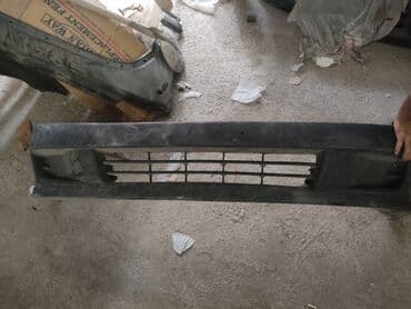 фонари на авто: Mitsubishi, Новый — 1