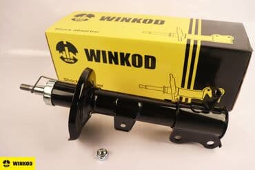 infinity: Задний амортизатор, Комплект амортизаторов, Передний амортизатор Toyota — 2