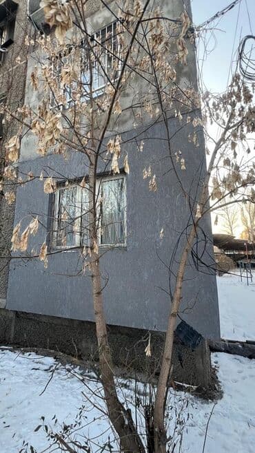 утепление домов фасадов: Утепление балкона, лоджии, Утепление стен, Утепление окон | Утепление квартиры, Утепление дома | Penoplex, Пенополистирол, Пенопласт Больше 6 лет опыта — 4