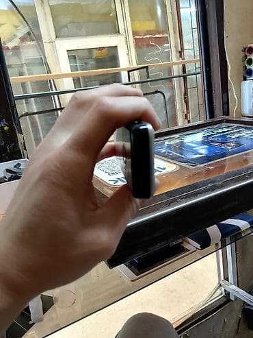 psp 3008: Nokia 6300 4G, Б/у, 2 ГБ, цвет - Серебристый, 1 SIM — 6