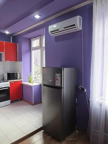 тоголок молдо васильева: 1 бөлмө, Менчик ээси, Толугу менен эмереги бар — 4