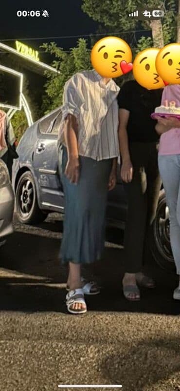 теннисный юбка: Юбка, Миди, По талии — 1