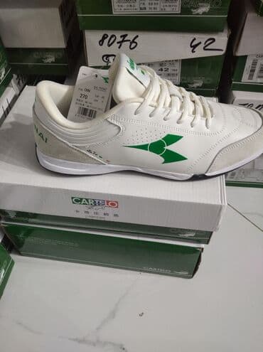 Нужен телефон,так как свой утопилсам занимаюсь кроссовками только — 13