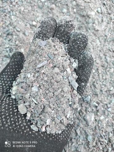 продать дрова оптом: Отсев щебень смесь песок. услуга камаз зил. отсев для стяжки отсев для — 3