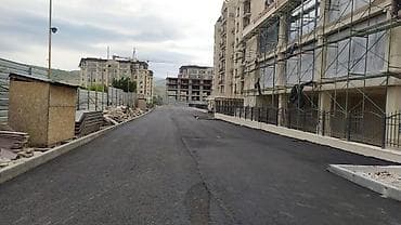 Дизайн, проектирование: Асфальта дорожные работы цена договорная принимаем любые дорожные at lalafo.kg — 3 Дизайн, проектирование: Асфальта дорожные работы цена договорная принимаем любые дорожные — 3