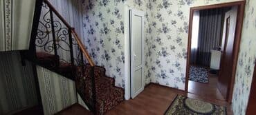 дом долинка: Дом, 168 м², 5 комнат, Собственник — 3