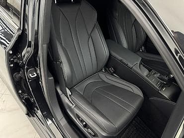 will cypha: Lexus ES: 2022 г., 2.5 л, Типтроник, Гибрид, Седан — 10