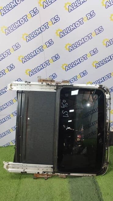 Lexus Б/у, Оригинал at lalafo.kg Lexus Б/у, Оригинал