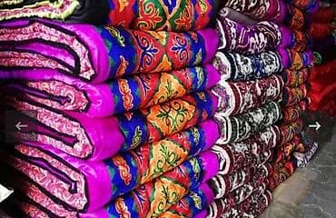 the one: Стирка ковров, | Палас, Ала-кийиз, Шырдак, Бесплатная доставка — 4