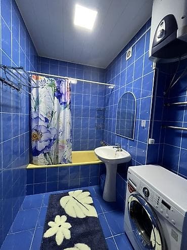 квартиры 2 комнаты: 2 комнаты, Собственник, Без подселения, С мебелью полностью — 5