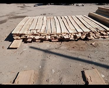 алтын саат: Горбыль керек б/у болсода боло берет өзүбүз алып кетебиз — 1