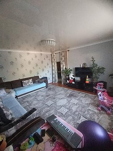 дом пр: Продаю дом 100кв м на учасстке16 соток все удобства в доме газ. 3 фазы — 9