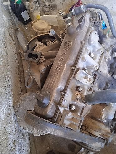 запчасти на хонда фит матор: Двигатель и механическая коробка передач VAG (VW/Audi) - Бензиновый — 1