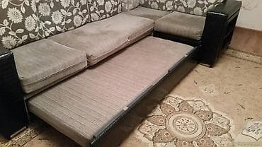 third edition solutions: Продаю диван как новый, пользовались 2 года качество шикарнейшее — 7